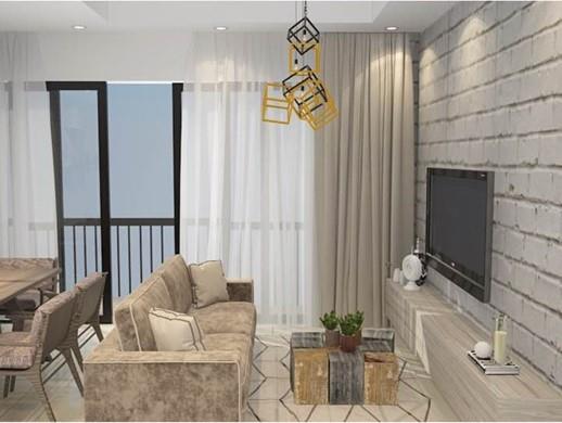 The Masteri   Apartment for rent in District 2 HCMC D214475 (1)